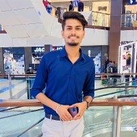 Brajmohan Nagar