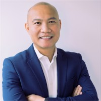 Andy Truong