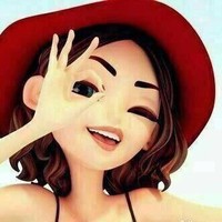 施艳娇