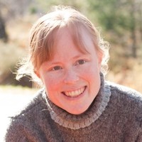 Liv Detrick