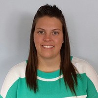 Jessica Blair