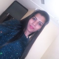 Pawan Preet
