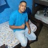 Matheus Maimone