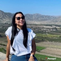 Carla Martinez García