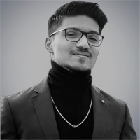 Adilesh Pashte