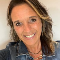 Tamara Collins