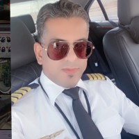 Al Shehri