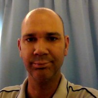 Nathan Janecek