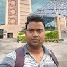 Ratindra Kumar Raman