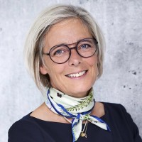 Jette Rygaard