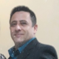 Rubens Ananias Dos Reis