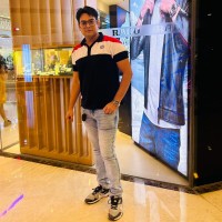Anas Shahid