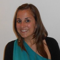Daniela Guimarães