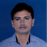Kartick Samanta