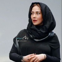 Mohammad Irani