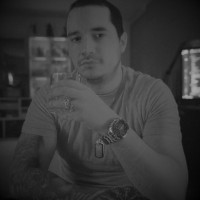 Benjamin Luciani