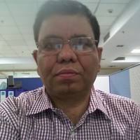 Biswajit Chakraborty