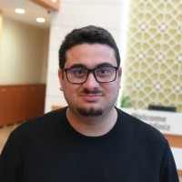 Murat Çiçek