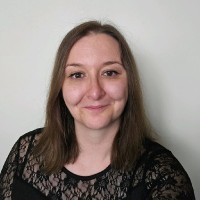 Kristina Senegacnik