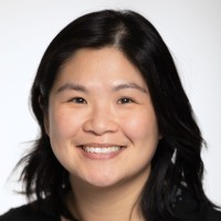 Rita Wong