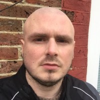 Kane Walsh