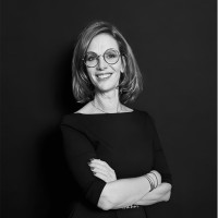 Cécile Madeline