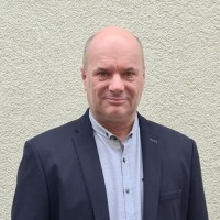 Ruediger Groß