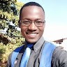Michael Mwewa