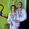 Андрей Фирм