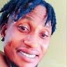 Taiye Bello