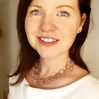 Kristin Pruter