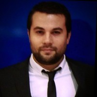 Georgi Baynov