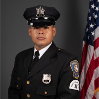 Oscar Barrera