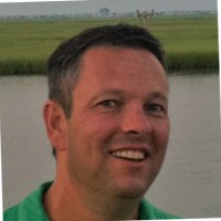 Daniel Bowen