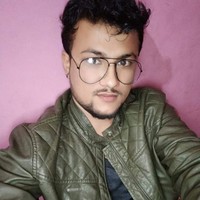 Rajat Kaushik