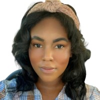 Cognac Franklin
