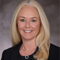 Rachel Spector, Msw