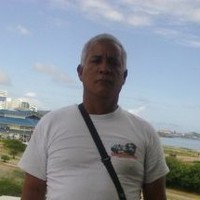 Jose Luna
