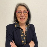 Gisèle Argento