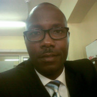 SEGUN BABABUNMI