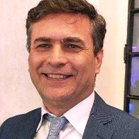 Lucio Vignotto