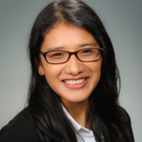 Jennifer Castro Eugenio