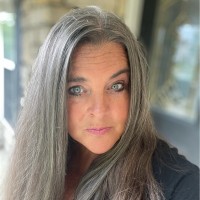Kathy Jones Smith