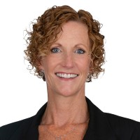 Kelly Zack, Mst