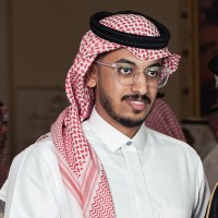 Faisal Aljohani