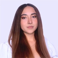 Carol Vallejo
