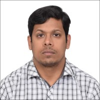 Rahul G.