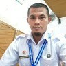 John Suryaldi