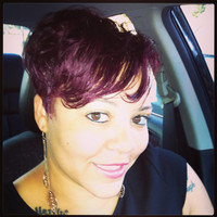 Hope Robinson