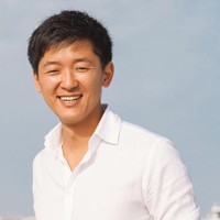 Igor Chen